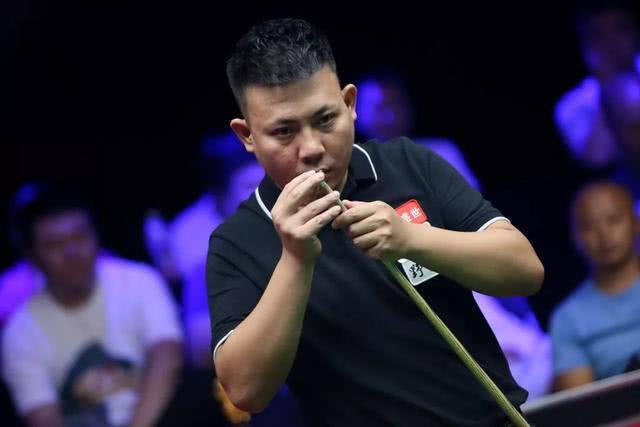 球队教练组 球队教练组