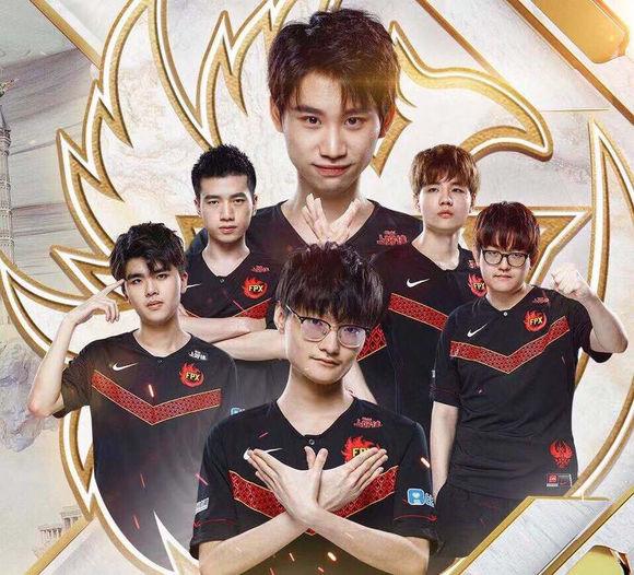 北京国安的 北京国安的