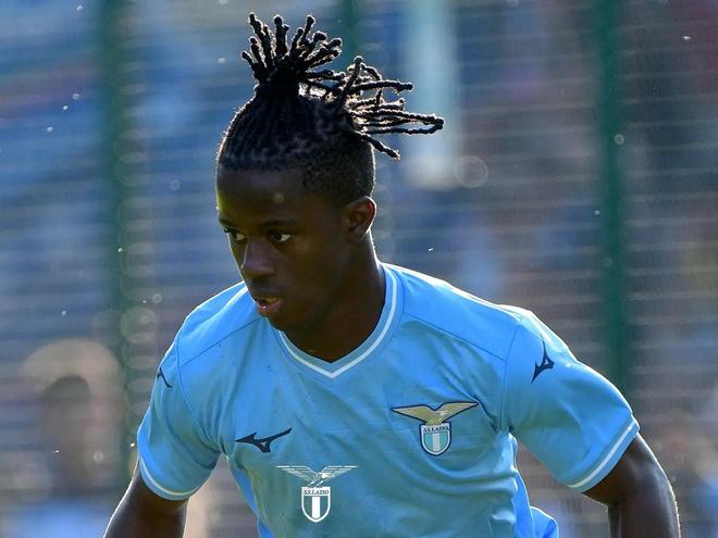 袖风范与赛 袖风范与赛