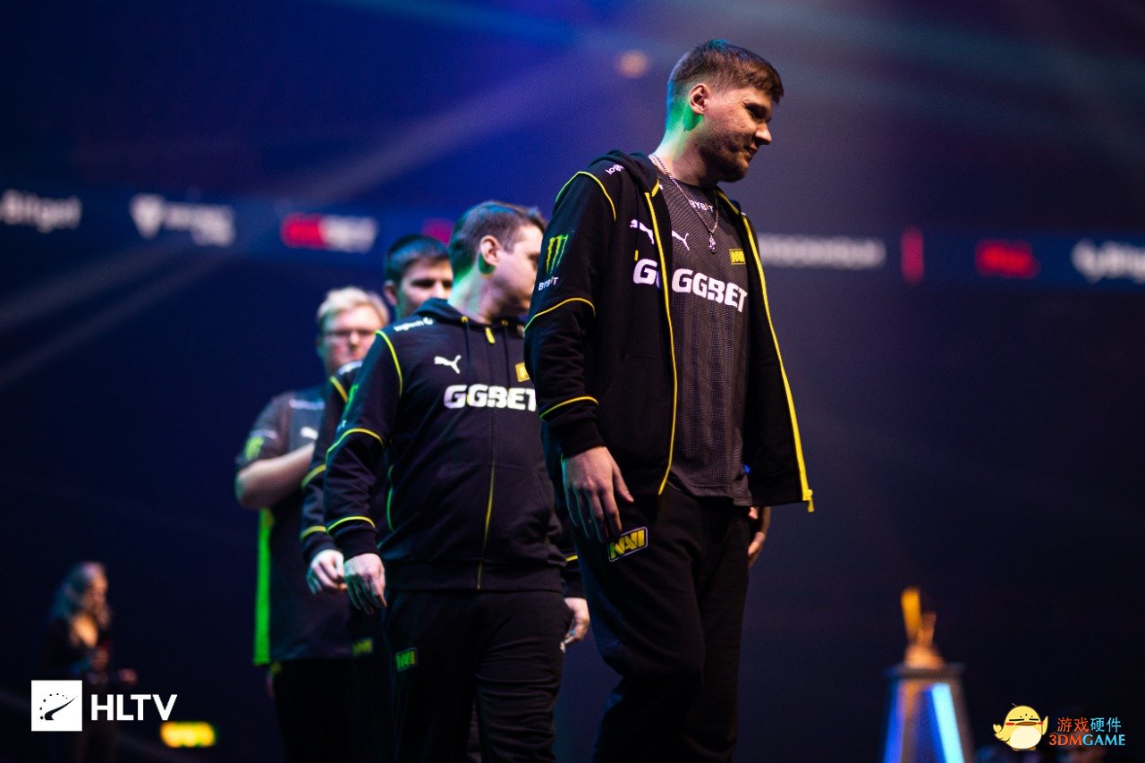 詹姆斯的两 詹姆斯的两