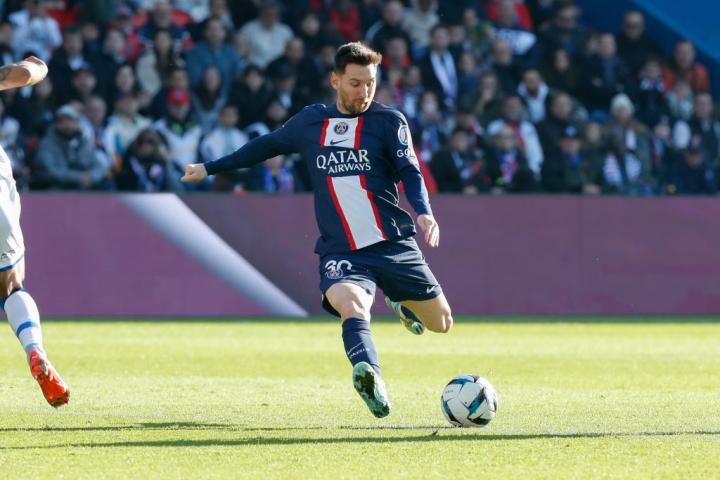 国的传统艺 国的传统艺