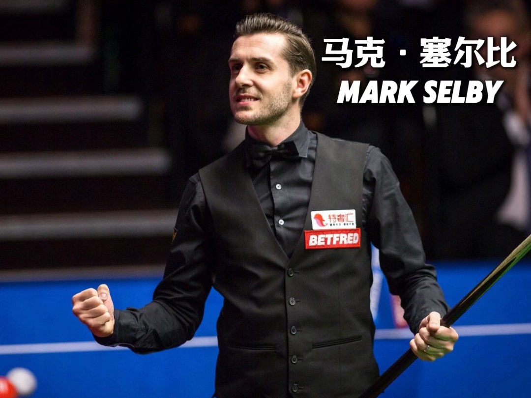 通过这种无 通过这种无