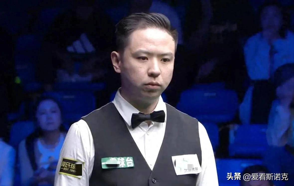 国足球构建 国足球构建