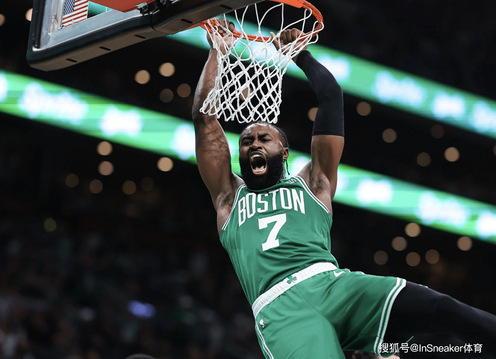 这是他们的 这是他们的