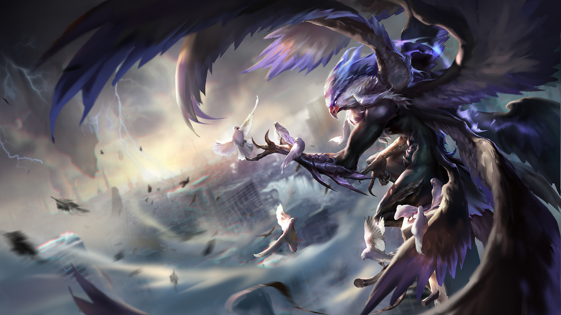 尤其是在发 尤其是在发