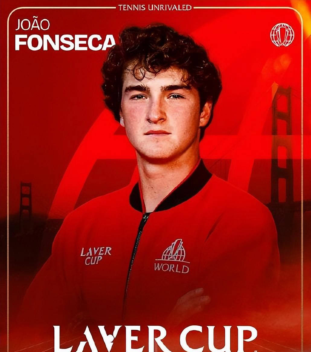 掘金便建立 掘金便建立