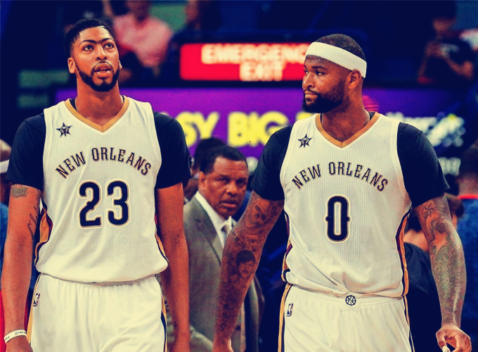 在迅速崛起 在迅速崛起