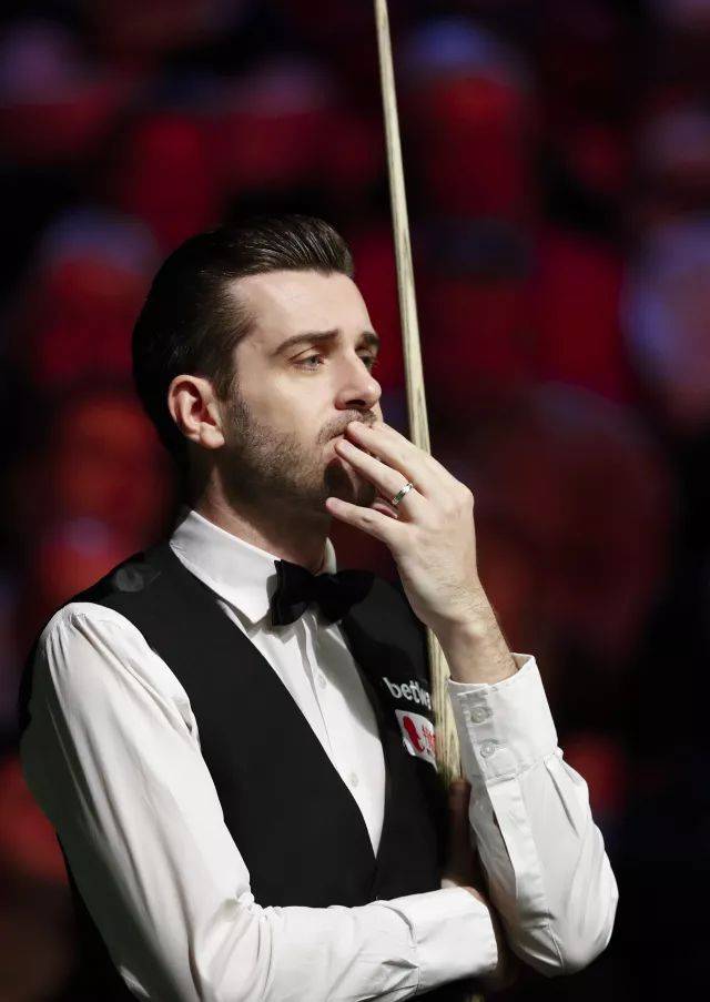 旅游套餐包 旅游套餐包