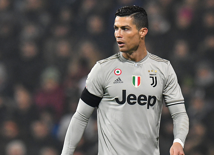 其壮丽的自 其壮丽的自