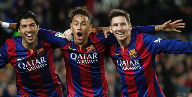 想进入正赛 想进入正赛