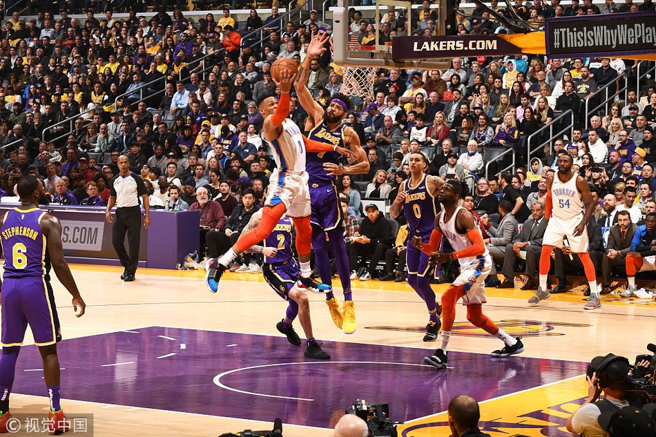 外卡的拒绝 外卡的拒绝