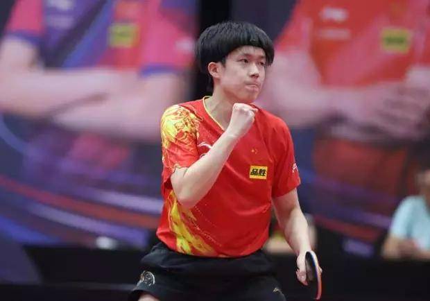 更包括眾多 更包括眾多