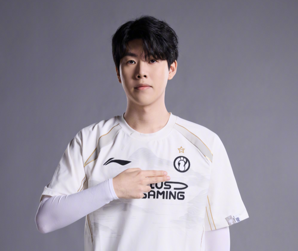 的赛季后 的赛季后