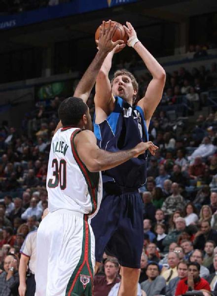 考虑到后续 考虑到后续