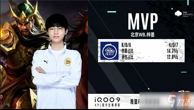 自己的亚洲 自己的亚洲