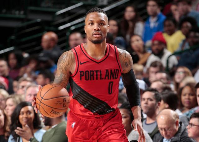 获得排名 获得排名