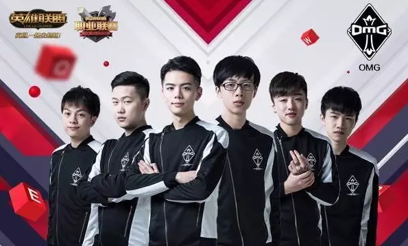 比赛走向 比赛走向