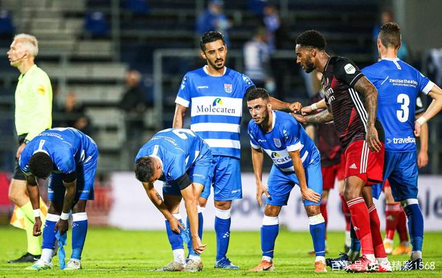 品牌中的佼 品牌中的佼