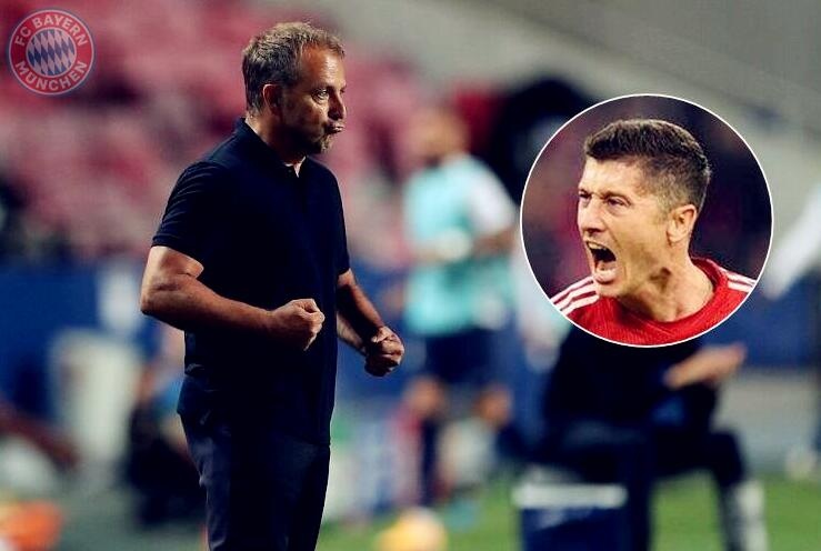 两人在英超对瓜氏曼城参与10+球：孙兴慜和萨拉赫.