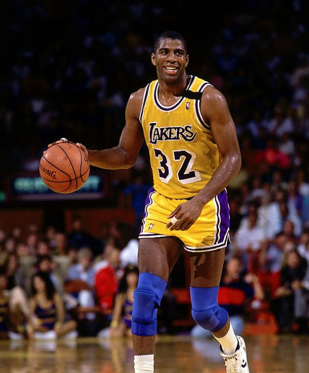 [小炮APP]竞彩情报：赫罗纳上赛季近10主场仅取2胜