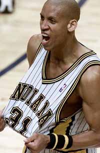 2022世界杯英格蘭簡介.