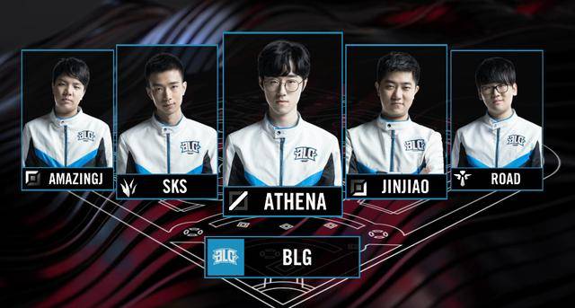 何沐妮攀升79位 刘艳纪钰爱李淑瑛登高