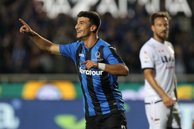 到低谷时期 到低谷时期