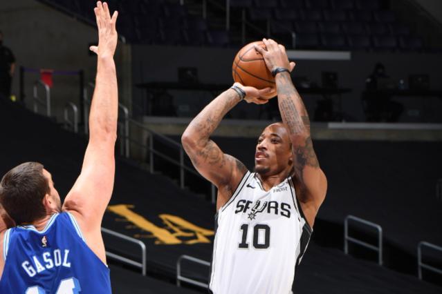 这种情况往 这种情况往