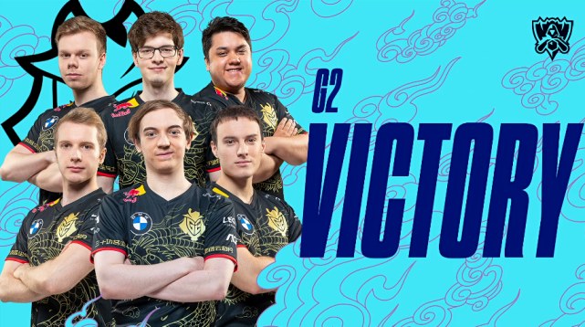 位置稳固 位置稳固