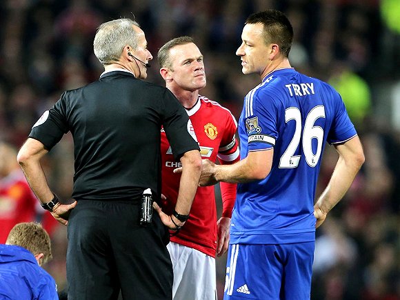 乐部引进身 乐部引进身