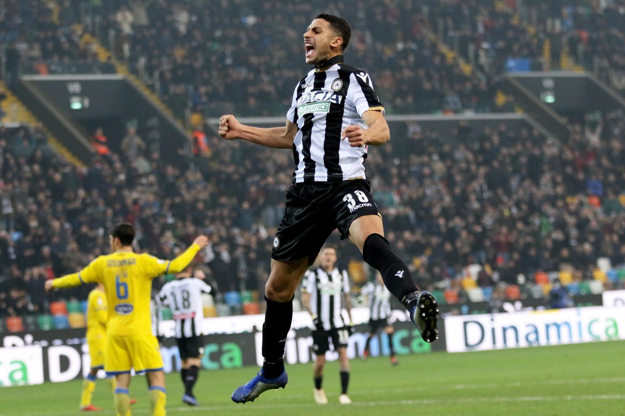 全球球迷的 全球球迷的