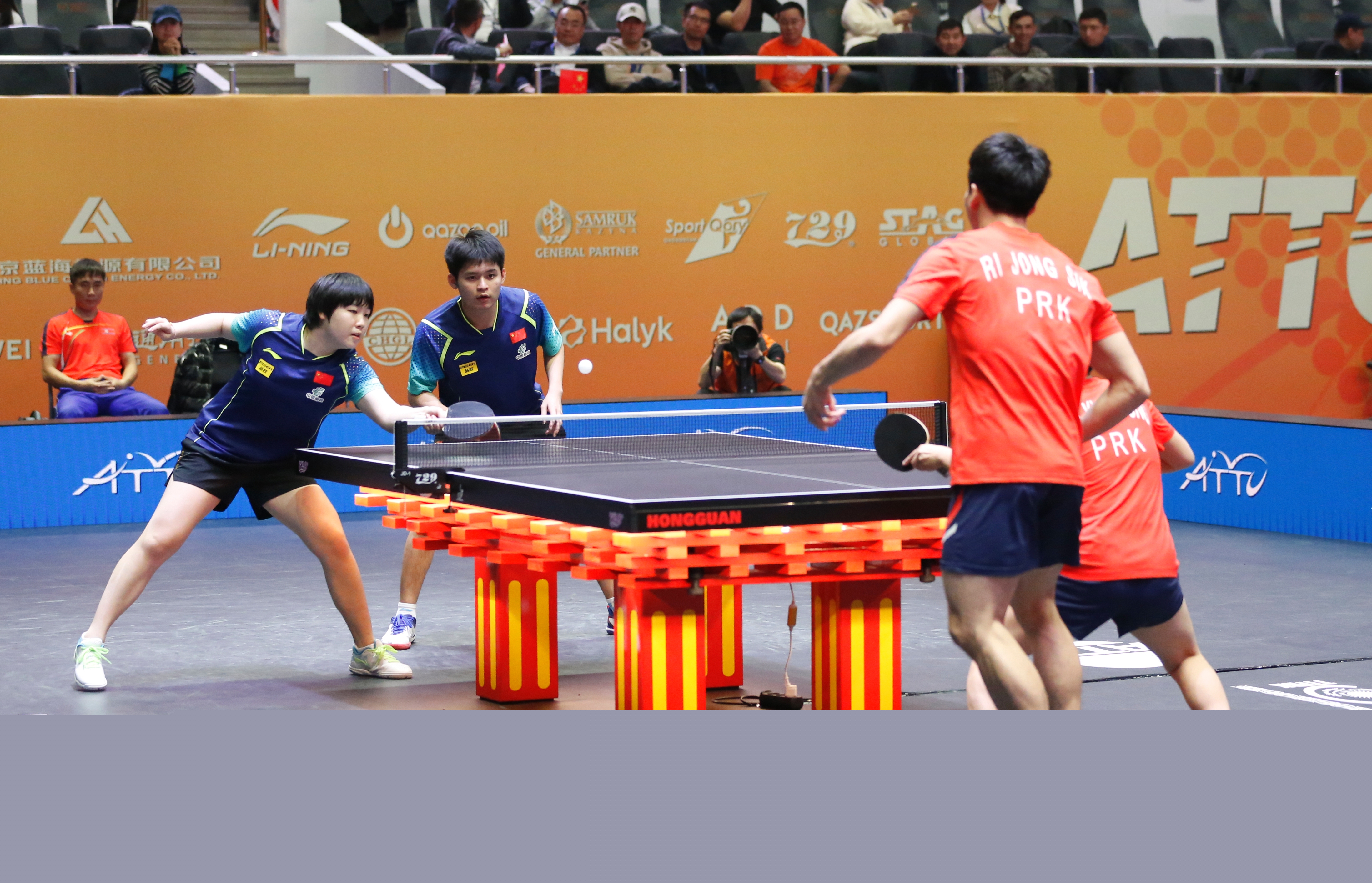 尽管C罗已 尽管C罗已