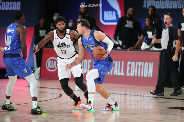 员个人职业 员个人职业