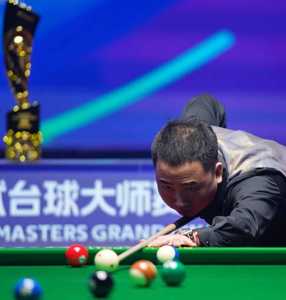 和射击能力 和射击能力