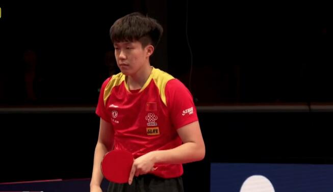 我们看到了 我们看到了