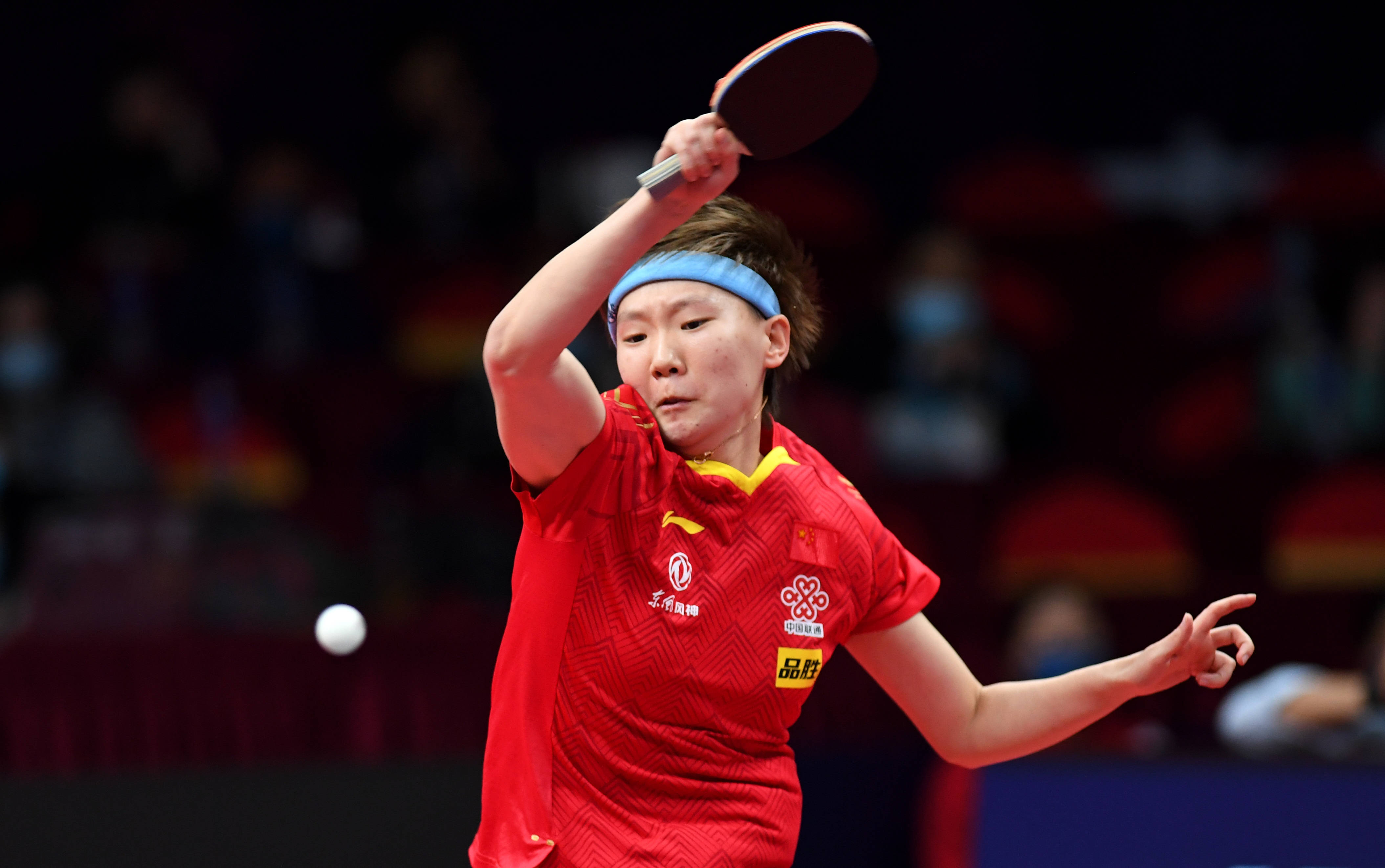 一次反击机 一次反击机