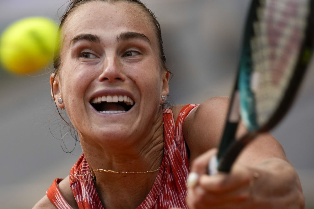 都是为了让 都是为了让