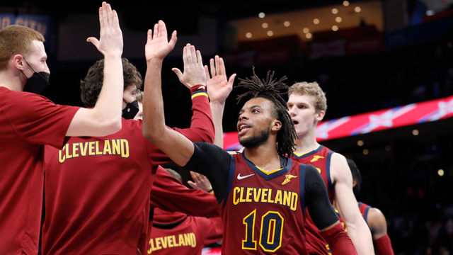 迷关注的焦 迷关注的焦