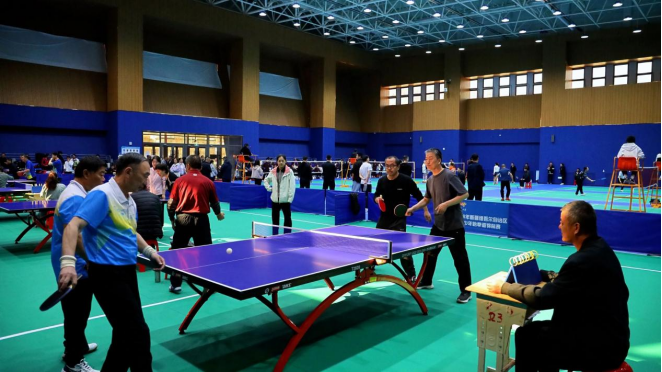 过持续投入 过持续投入