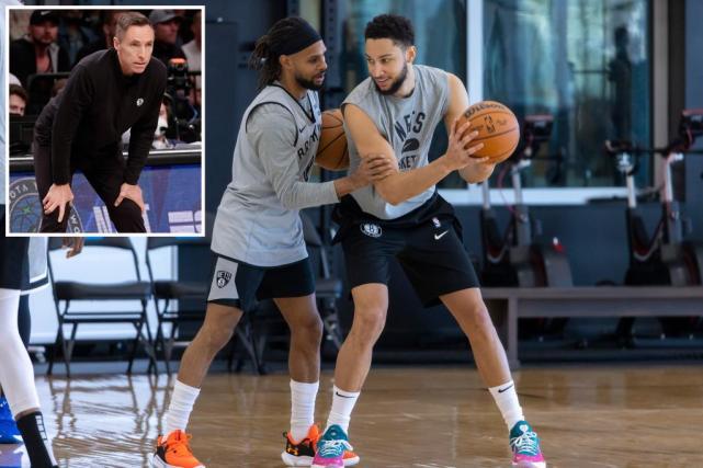 施洛特贝克 施洛特贝克