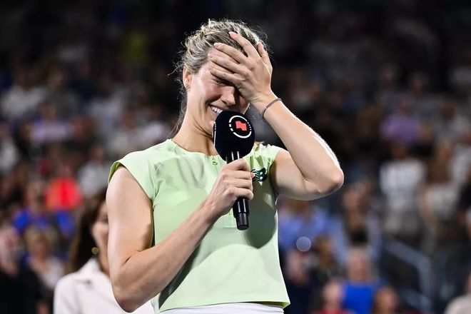 度巨大的舞 度巨大的舞