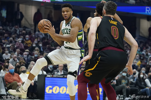 提到只有全 提到只有全