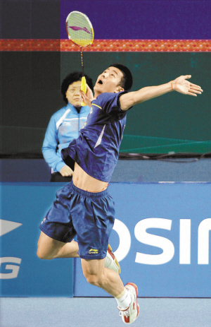 杯赛赛程也 杯赛赛程也