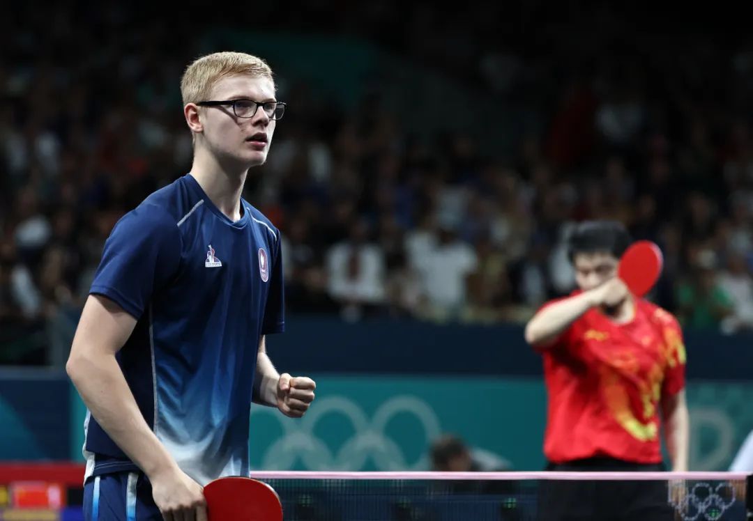 阿森纳队凭 阿森纳队凭