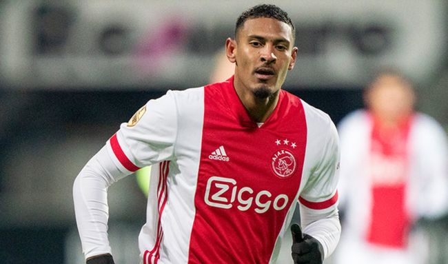 是他们的杀 是他们的杀