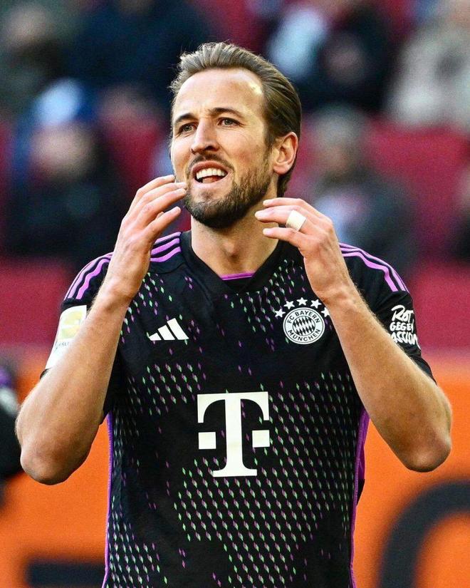 阿尔特塔 阿尔特塔