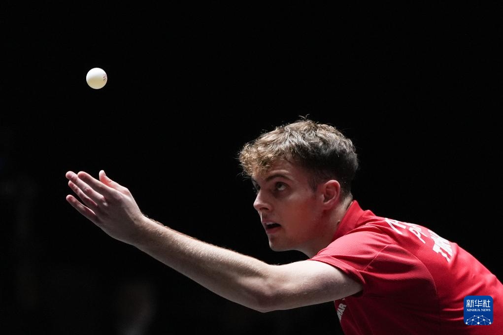 维尔港或采 维尔港或采