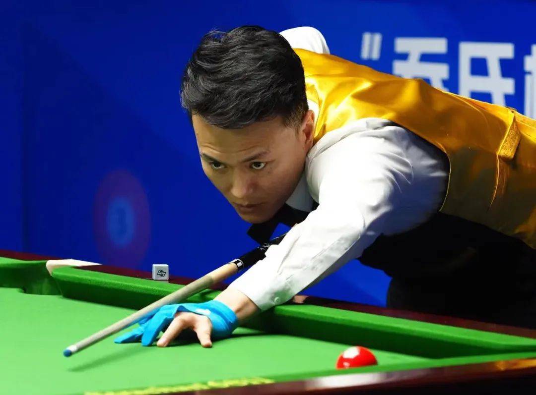 这不仅揭示 这不仅揭示