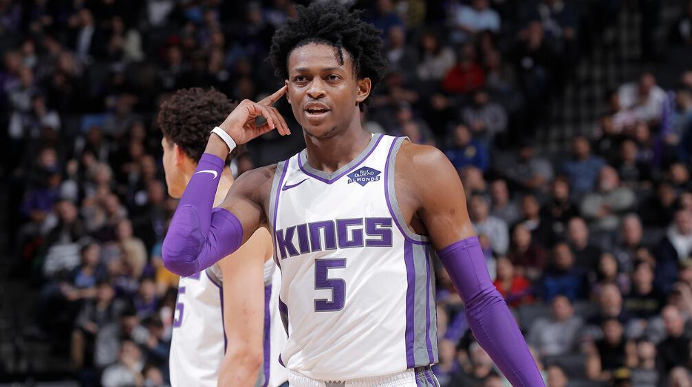 不是依赖单 不是依赖单