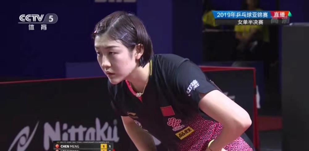 为筹码吸引 为筹码吸引